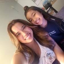 van phane (vanphane)