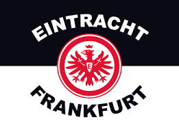 Dann registriere dich hier einmalig im neuen system und überprüfe deine daten. Eintracht Frankfurt Flag Available To Buy Flagsok Com