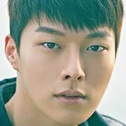 Various formats from 240p to 720p hd (or even 1080p). Come And Hug Me Asianwiki