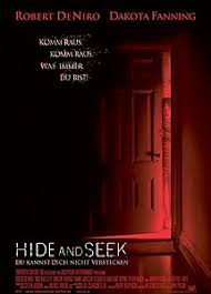 Check out hide and seek transform. Hide And Seek Du Kannst Dich Nicht Verstecken Film 2004 Filmstarts De