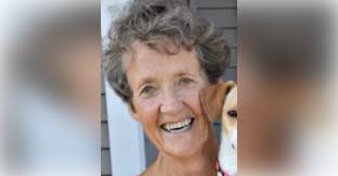 Obituary information for Mary Price