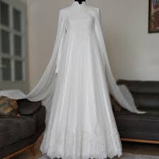 Robali Gelinlik Modelleri Gelinlik Elbiseler Moda Stilleri