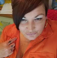 Do you agree with R&B artist's claim of being the king of R&B?