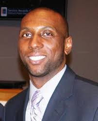 Damon Youmans's Instagram, Twitter & Facebook