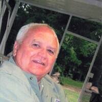 Wayman Brock Obituary (2024)