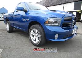 Image result for Blue Streak 2016 Dodge Truck