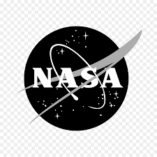 The lettering from the nasa meatball logo, designed in 1959, is executed in a bold serif typeface, which is very close to such fonts as bambi and qeskile voyage medium. Black Line Background Png Download 2400 2400 Free Transparent Nasa Png Download Cleanpng Kisspng