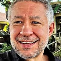 Mary Nardo's Instagram, Twitter & Facebook