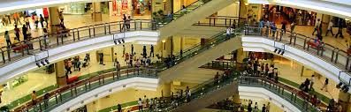 Located in the ampang district, it is home to some of the illustrious buildings, hotels. Shopping A Kuala Lumpur Malaisie Chine Informations