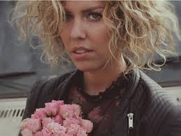 Calgary singer Jocelyn Alice survives the highs and lows of social media  fame