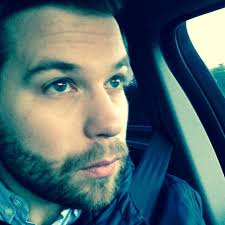 CouldChangeTheWorld"