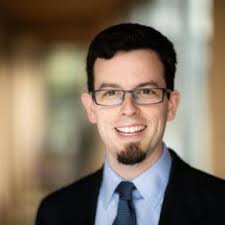 Professor Joel Shapiro