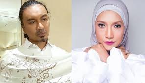 (play) (pause) (download) (fb) (vk) (tw). Anuar Zain Bersuara Isu Perkahwinan Ziana Zain Iluminasi