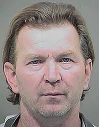 Tyrone Jeter's Instagram, Twitter & Facebook