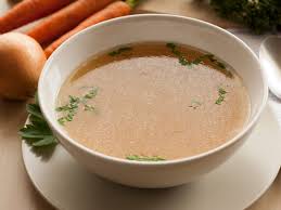 And as you might expect. Here S What You Can Eat After Getting Your Wisdom Teeth Removed