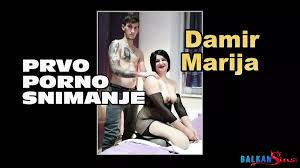 Prvo Porno Snimanje: Slovenian Teen Teen Porn by Keko Media