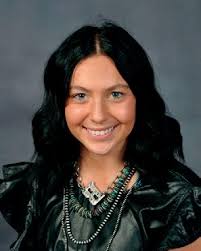 The Current March 2024 by cottonelectriccooperative