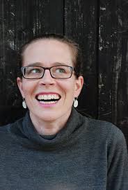 Nederlandse Breidagen Amsterdam