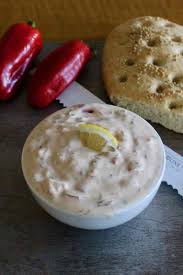 Dünyanın en büyük sosyal müzik platformu olan last.fm'de kendi müzik profilini elde et. Ktipiti Tirokafteri Traditional Greek Recipe 196 Flavors