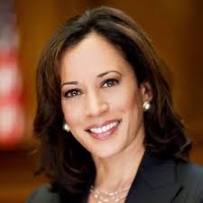 Tony Bell (@TonyBel85317450)