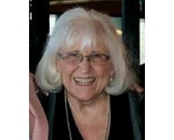 Signora Syler Obituary (1932