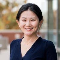 Spectrum Scholar Spotlight: Janelle Lyons