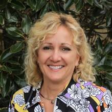 Grandview, TN Real Estate Agents