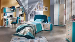 Bumudur.com'da yer alan bilgilerde eksiklik ve hatalar olabilir. Bellona Genc Odasi Modelleri Ve Fiyatlari 2015 Yeni Bellona Mobilya Modelleri Ve Fiyatlari Ikea Mobilya Ev Dekoru