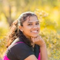 100+ "E'lisha" profiles