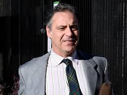 For medical emergencies, please dial 911. Andrew O Keefe S Domestic Violence Charges Dismissed On Mental Health Grounds Daily Telegraph