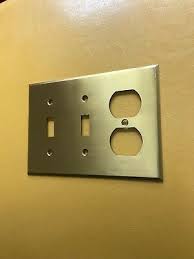 Maybe you would like to learn more about one of these? Switch Plates Outlet Covers 3 Gang Switch Plate Covers Vatican