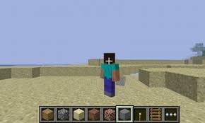 Descargar la última versión de minecraft para android crea un mundo o sobrevive en un mundo pixelado mcpe gratis para android. Minecraft Pocket Edition V0 15 9 Apk Download New Download Games Apps Minecraft Pocket Edition Pocket Edition Minecraft