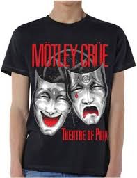 Pin On Clothes