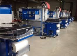 We would like to show you a description here but the site won't allow us. Packplatz Vorratsproduktion Fur Apm Luftpolstermaschinen Floeter Onlineshop