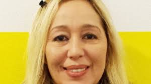 Fundraiser for Tina Thayer by Christopher D'Alois : Support Tina's Fight  against Cancer