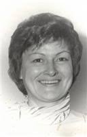 ELEANOR JEWETT Obituary (1935