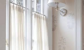 Here we will explain all the different ways you can rod pockets are the most classic way to hang curtains in any room. X7re6vfuui47jm