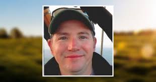 Lance A. Maly Obituary January 2, 2017