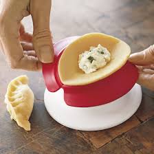 All of those reasons make you want to surround yourself with amazing kitchen gadgets. Warning Page Cooking Gadgets Kitchen Gadgets Cooking