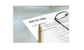 You finally graduated after years of hard work. How To Write A Cv Without Experi Nysc Cv Rewrite Offer View Exceptional Cv Samples Here A Cv Especially A First Cv Is About Potential As Much As Experience Jaydee Pillow