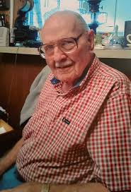 Robert Samuel Motto Obituary