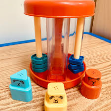 Battattoys Final Png Sound Puzzle Speech Therapy Wind Up Toys