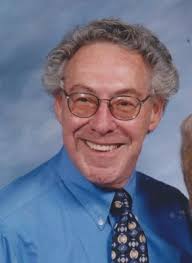 Obituary information for Francis J. DeSantis