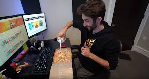 Flight attendant shares what hotel hacks she knows, goes viral on tiktok (interview) a flight attendant from salt lake city in utah is going viral on tiktok for sharing. Youtuber Preston Reveals Which Viral Tiktok Life Hacks Actually Work Dexerto