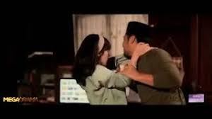 Hati yang dikhianati live episod 23 kepala bergeta. Myvodorg Setelah Terlafaznya Akad Episod 25 Julian Miles Cute766