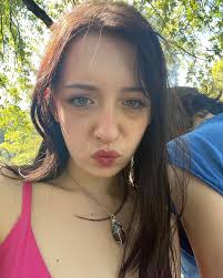 Forgot to post these