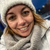 Fabiola Suárez Guillén