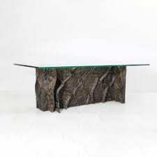Art ny auction gallery palmyra heritage paul j. Paul Evans Biography And Furniture Todd Merrill