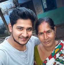 S25 ultra wifi connection keeps dropping