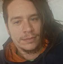 Why won't DMZ launch